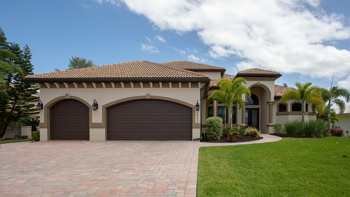 2602 SE 28th St., Cape Coral, FL 33904