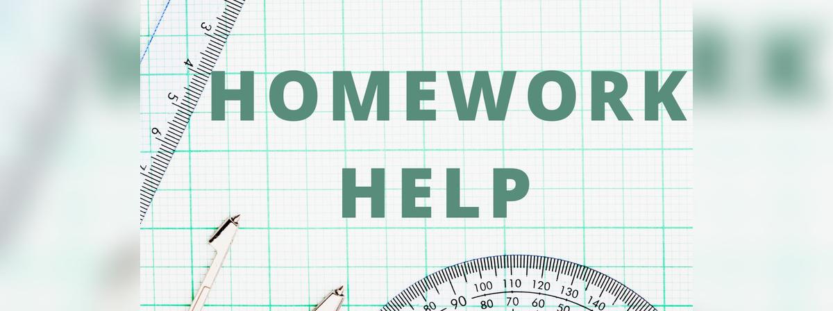 Homework Help Using Properties of Logarithms 6.mp4