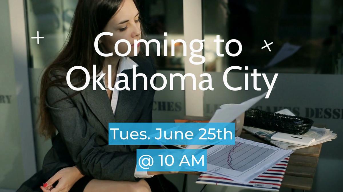 OKC June 25th Video.mp4
