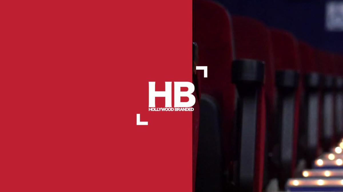 Blog - How Movie Pass Generates Income