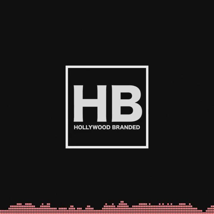 HB - Marketing Mistakes - EP 77