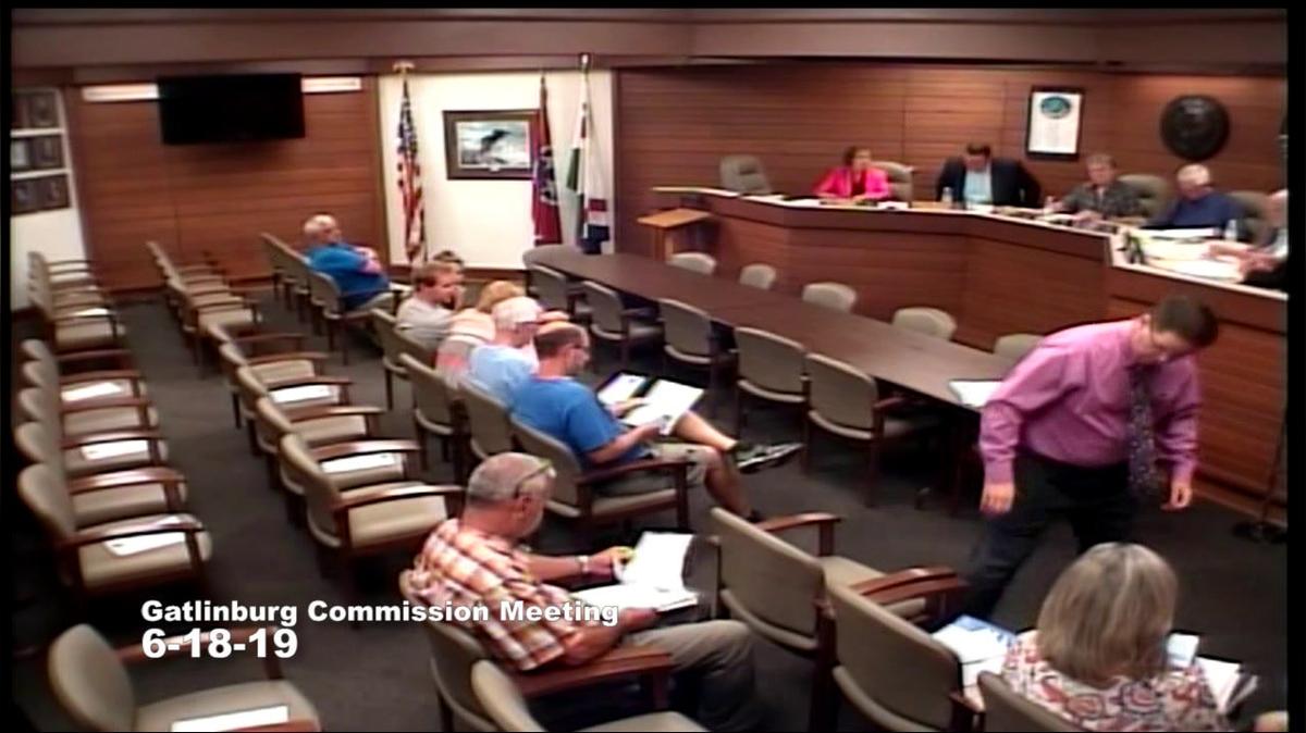 Gatlinburg City Comm Meeting 6-18-19.mpg