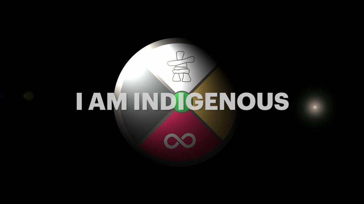 I Am Indigineous ft. Robyn (EN)(MV).mp4