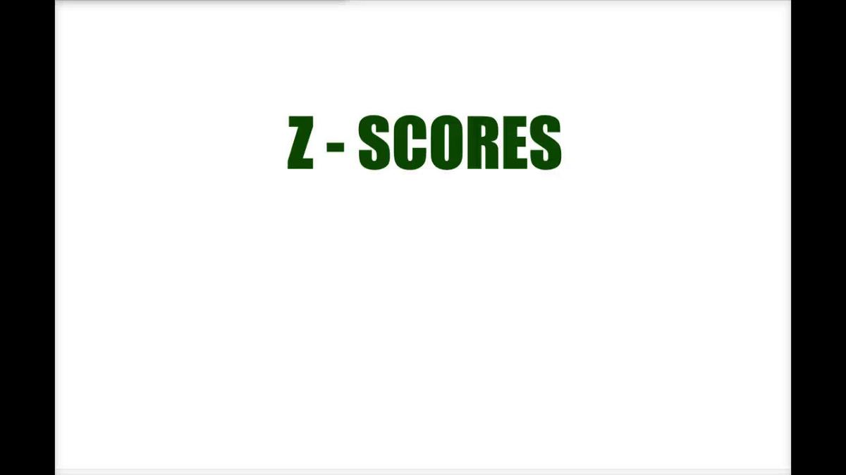 Intro Stats_ Z-Scores.mp4