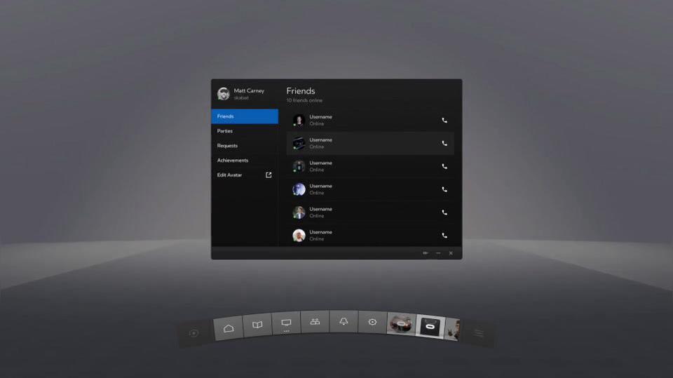 oculus panel motion.mov