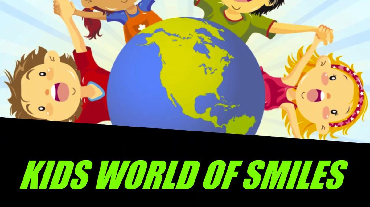 Dentist in Westminster MD, Kids World Of Smiles