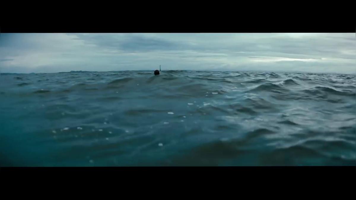 Auto Insurance in Friendswood TX, Robert A. Brown Allstate Agent