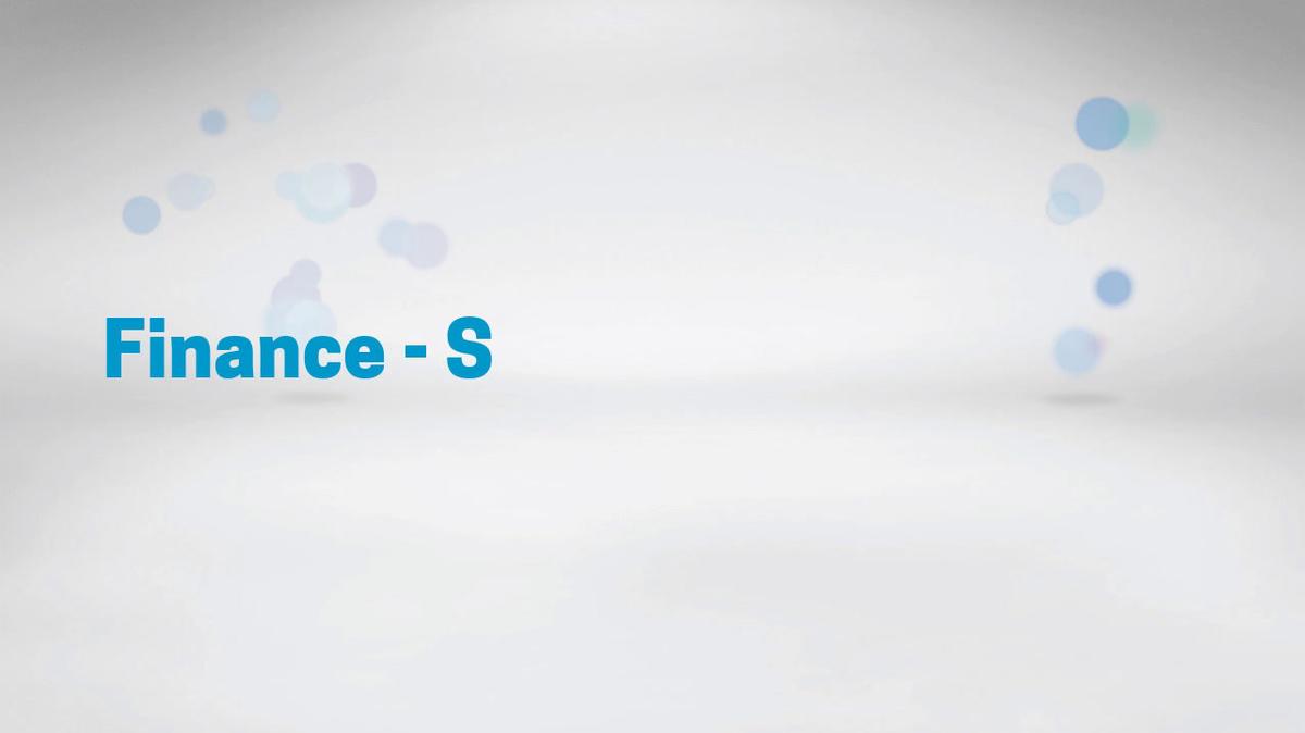 Finance-STN.mp4