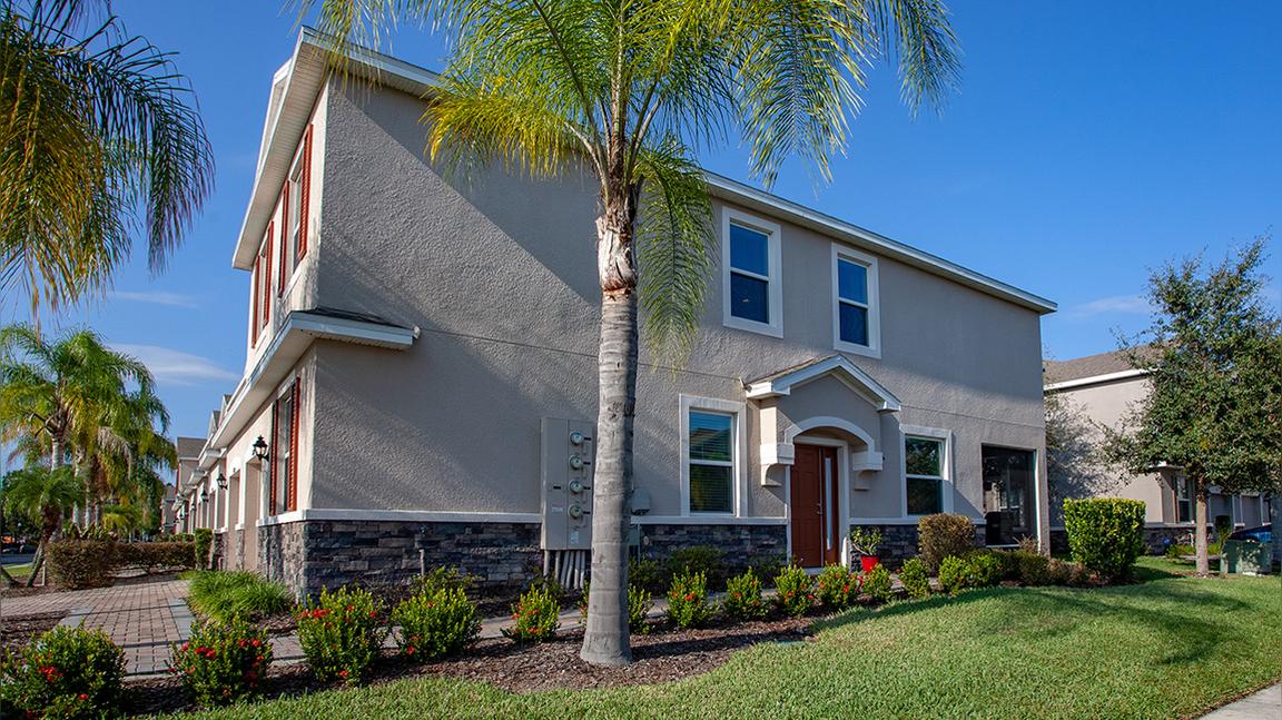 26917 Juniper Bay Dr., Wesley Chapel, FL 33544