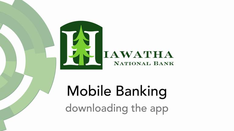 Downloading the App