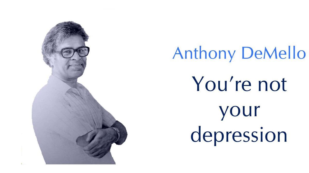 You Are Not Your Depression.mp4