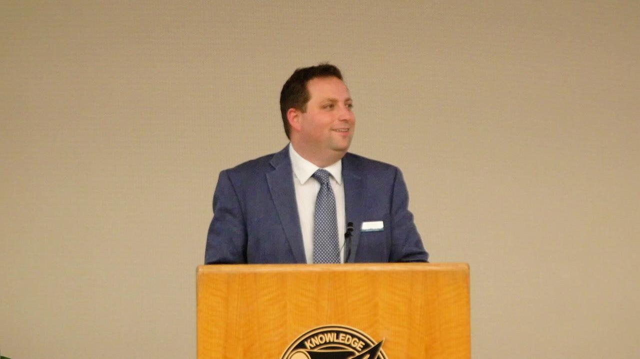 Delphian Assembly January 2019.mp4