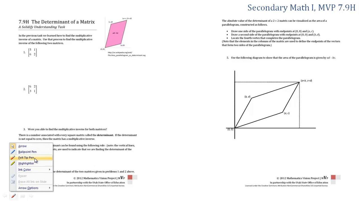 SMI 7.9H Explanation Part 1.mp4