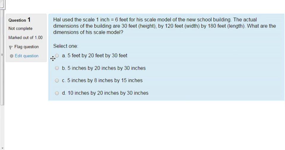 Math 7 Assignment 25 Q3 Homework Help Video.mp4