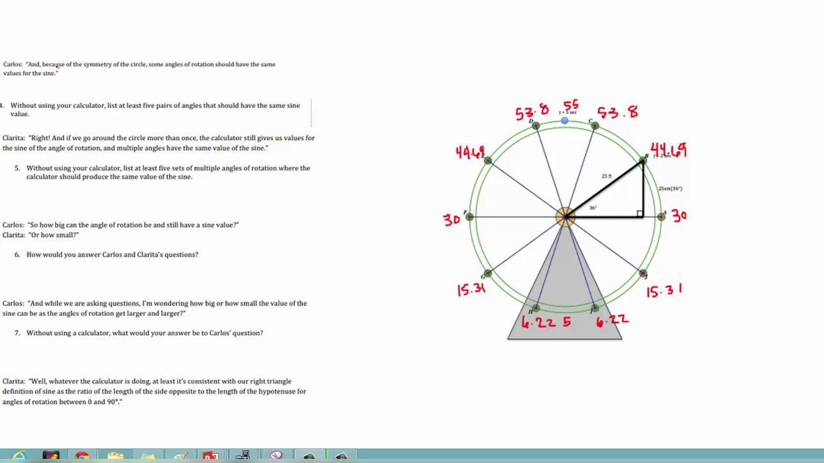SM III 6.3 Part 2.mp4