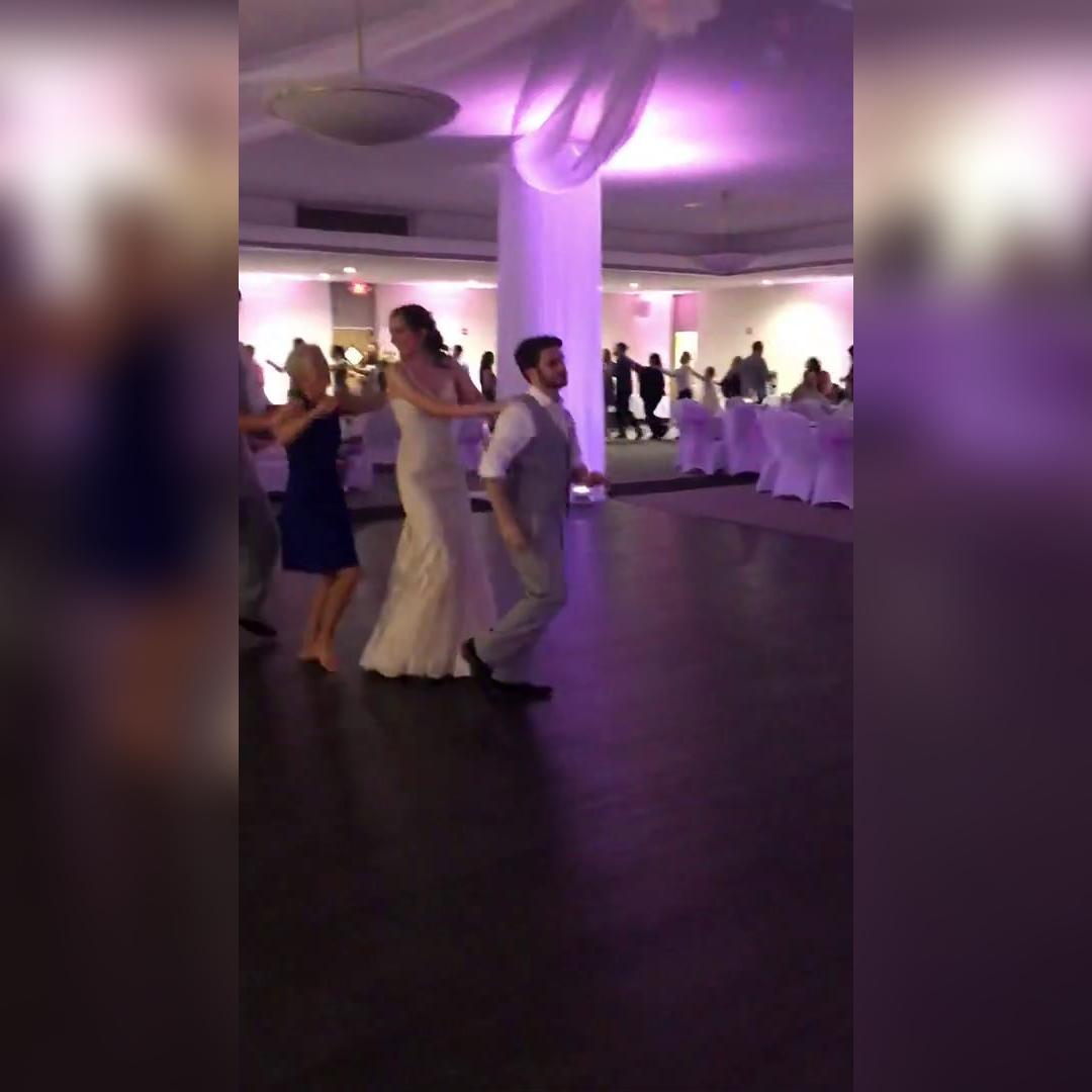 Custom Cakes in Melbourne FL, Creative Cakes & Entertainment