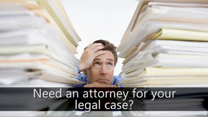 Immigration Attorney in Springfield MA, Cristina P. Carrier PC