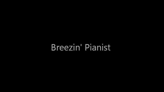 Pianist A.C. (1).mp4