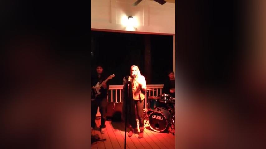Variety Dance Band.mp4