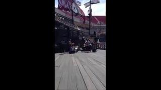 Breezin Band.mp4