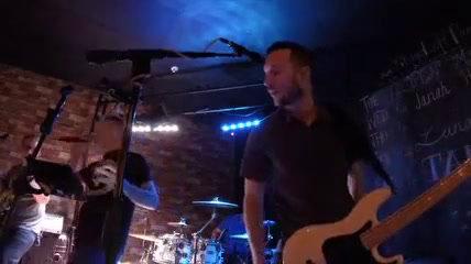 Band L.B..mp4