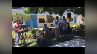 Band R.A..mp4