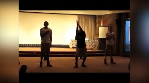 Step Performance.mp4