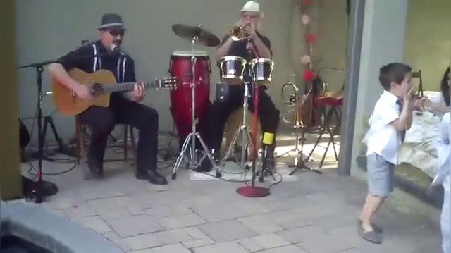 Guitarist D.P. (5).mp4