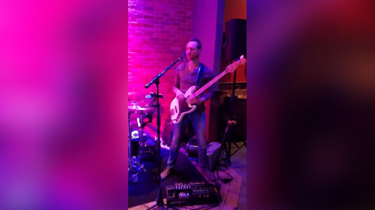 Band L.B. (6).mp4