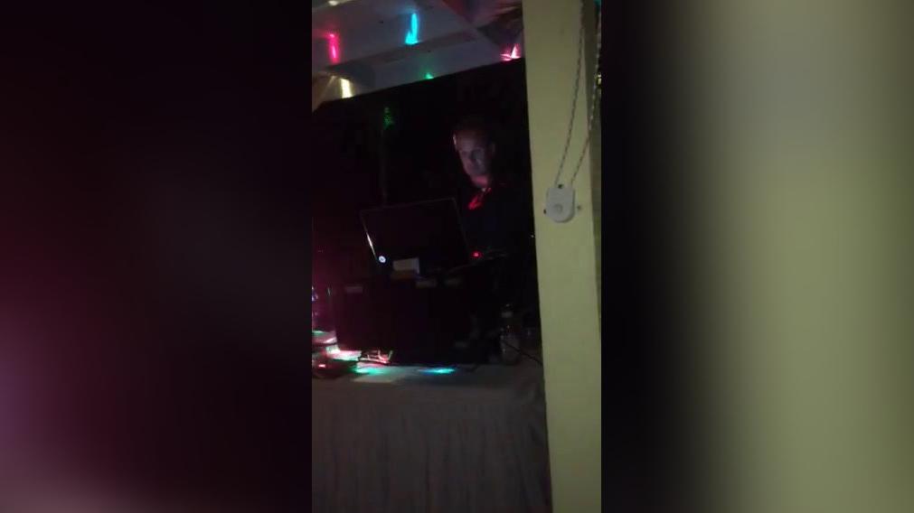 DJ R.P..mp4
