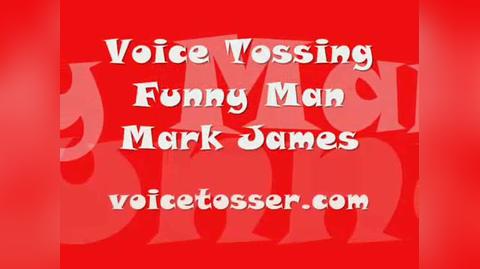 M.J. Comedian Ventriloquist.mp4