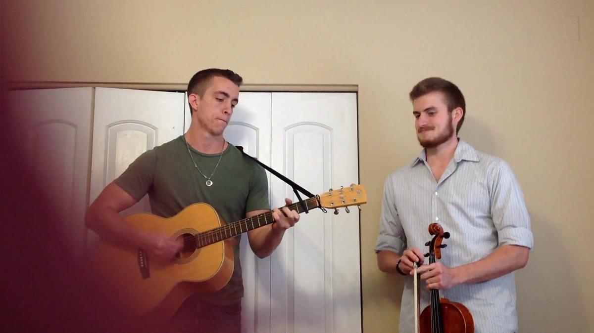 Duo Violinist Guitarist A.V. (7).mp4