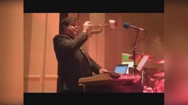Tampa&#39;s Breezin Band.mp4