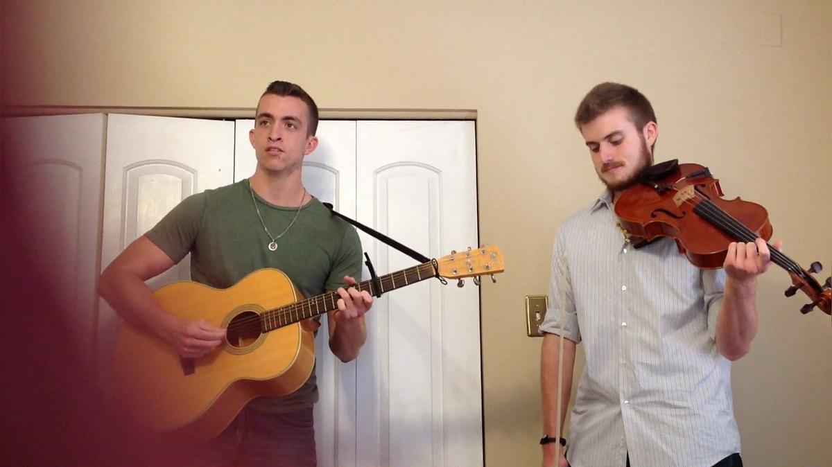 Duo Violinist Guitarist A.V. (1).mp4