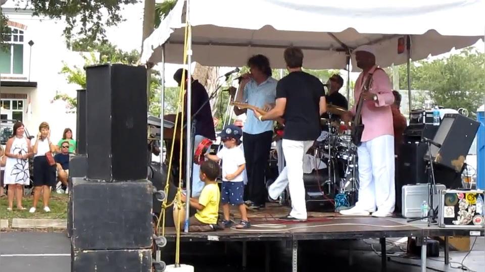 Band B.H. (2).mp4