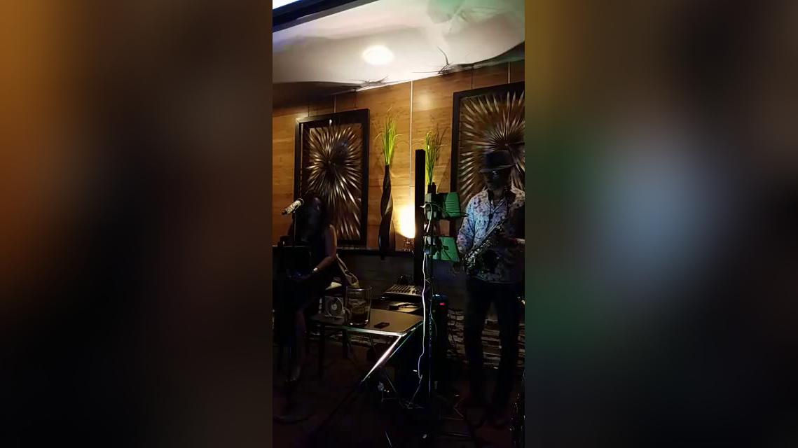Sax M.B. Duo.mp4