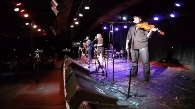 Band A.V. (2).mp4