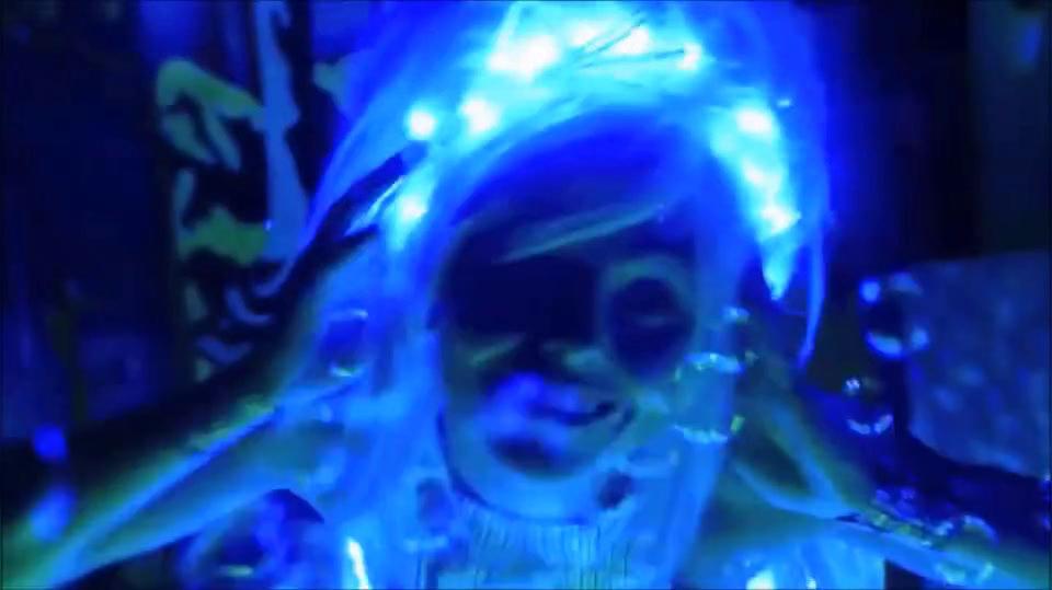 Interactive Performer L.S..mp4