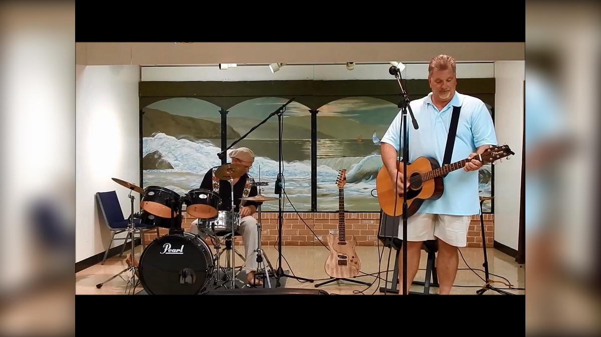 Guitar Duo J.C. (2).mp4