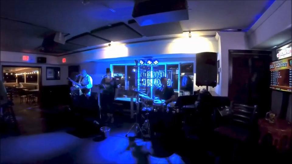 Band M.B..mp4