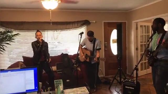 Band S.A. (4).mp4
