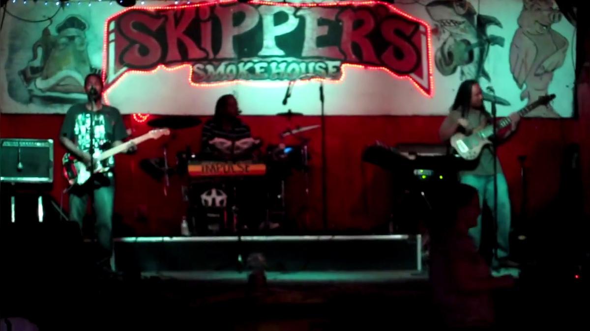 Band I.I. (2).mp4