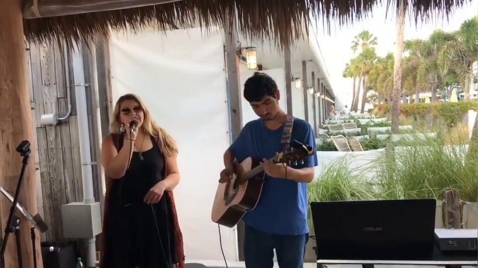 Duo D.V. and A (2).mp4