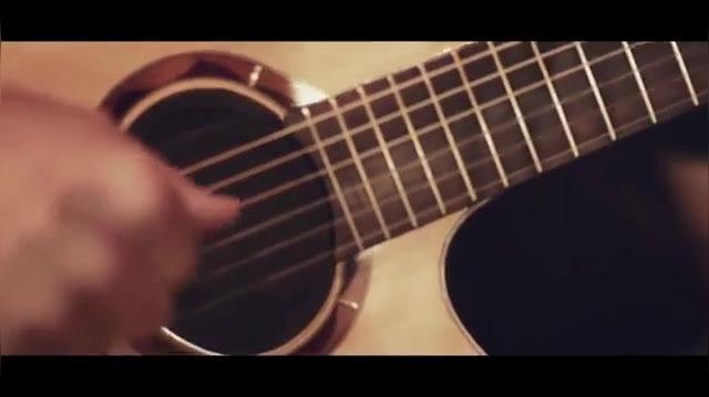 Jazz Duo N.Z..mp4