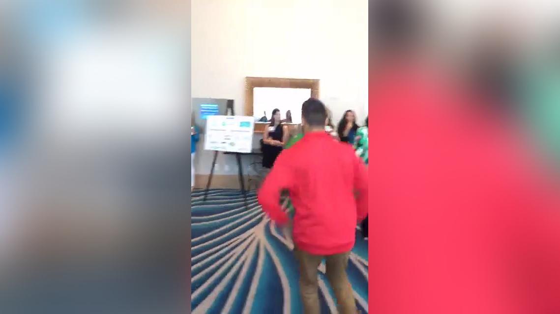 Dancers R.M..mp4