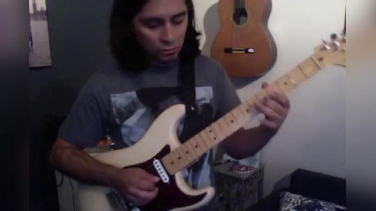 Guitarist N.M. (4).mp4