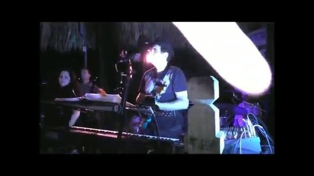 Guitarist R.T. (3).mp4