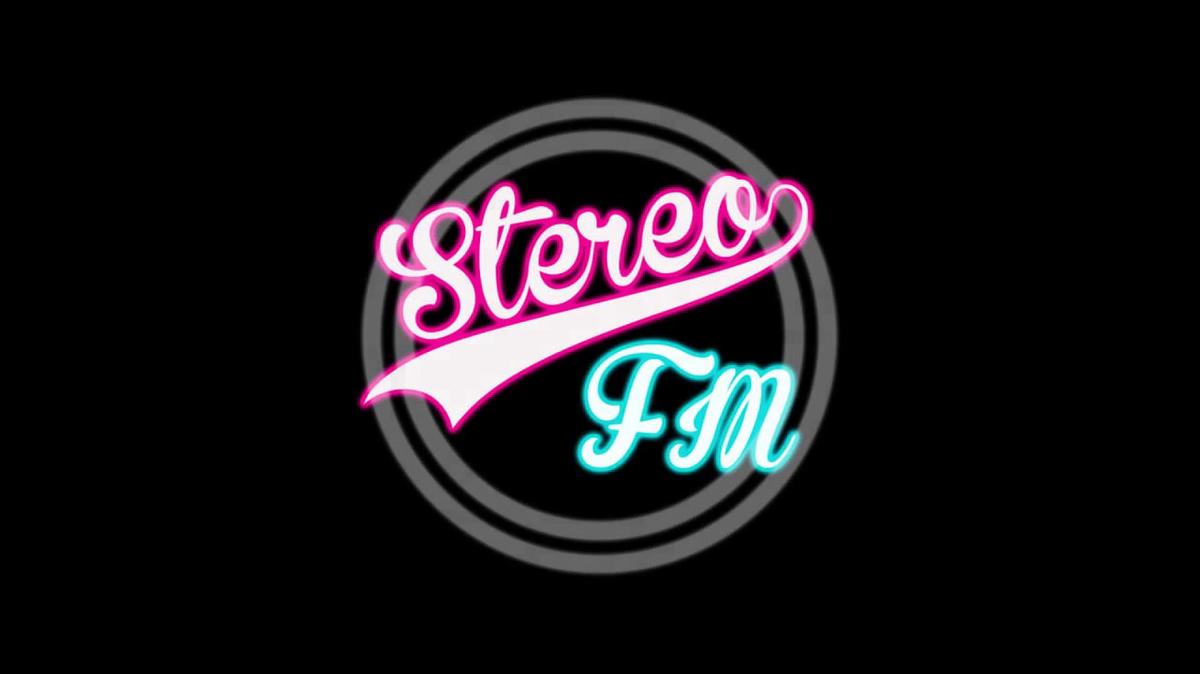 Band S.F.M..mp4