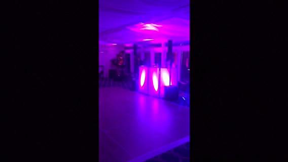 DJ D.Q.; Congas S.D. (2).mp4