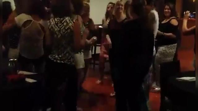 Band C.G..mp4